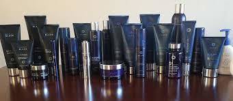 The Monat Hair Product Line